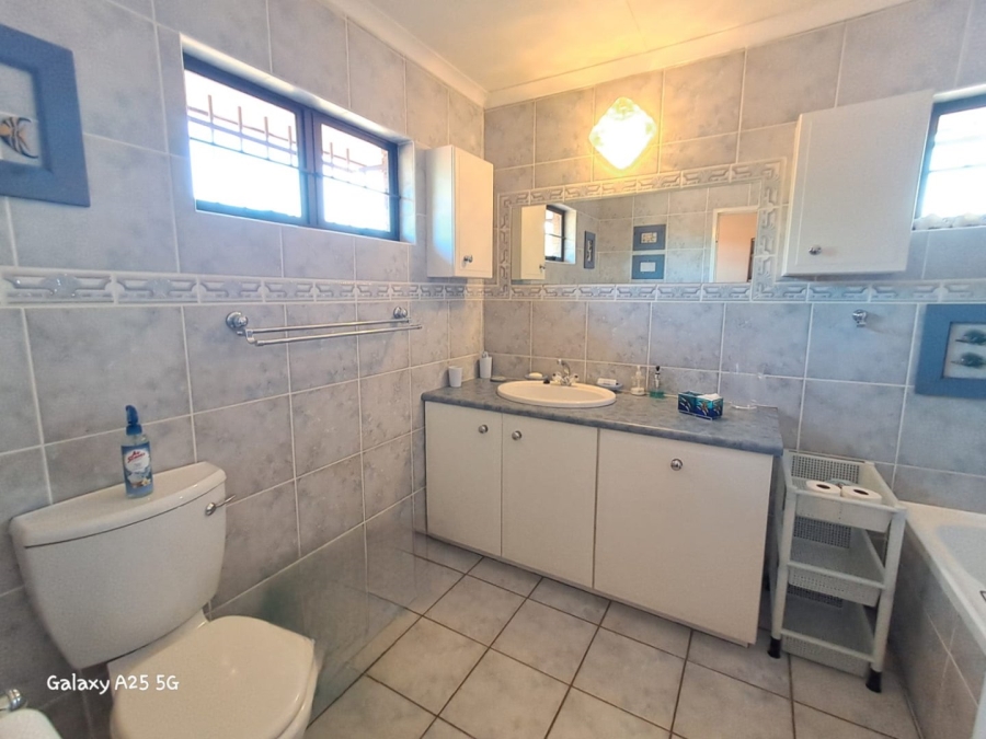 3 Bedroom Property for Sale in Sasolburg Ext 4 Free State